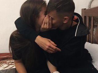 Photo du profil bagirus11