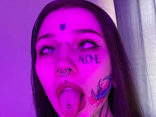 Photo du profil podryshka