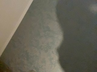 Chat vidéo érotique PodtyaniSluni09