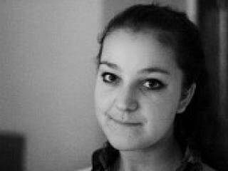 Chat vidéo érotique pofigistka6