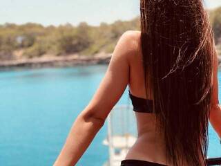 Chat vidéo érotique __---_--_-_-