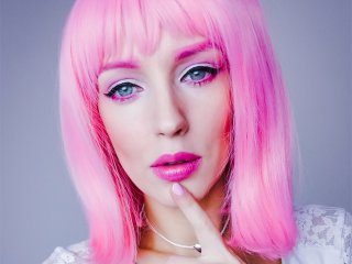 Photo du profil SugarStorm