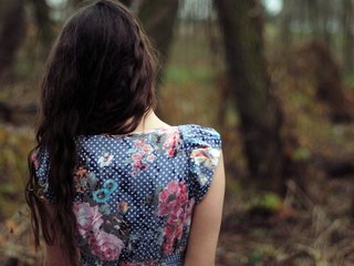 Photo du profil poisonousheat
