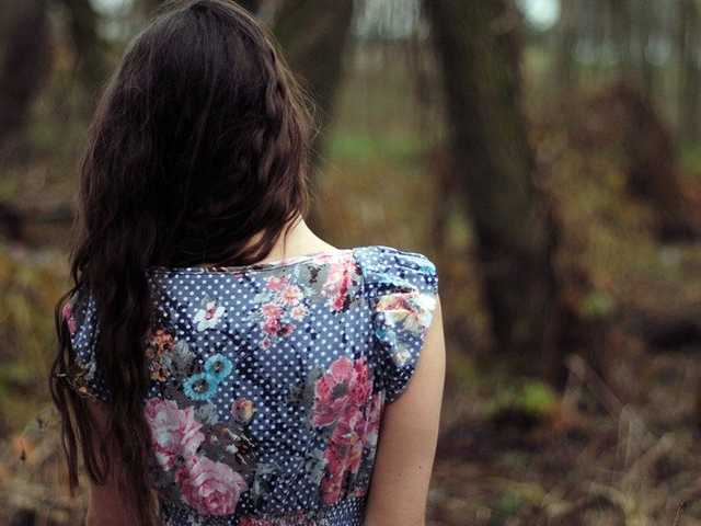 Photo du profil poisonousheat