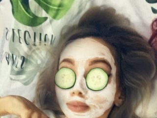 Photo du profil pina_kolada