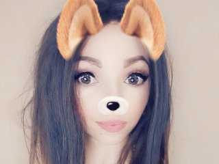 Photo du profil pina_kolada
