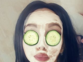 Photo du profil pina_kolada