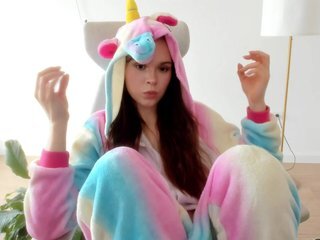 Chat vidéo érotique StacyLuxxe