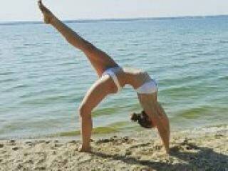 Chat vidéo érotique poleexotic