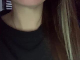 Chat vidéo érotique Polichkaaaa