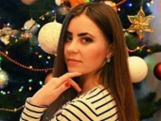 Chat vidéo érotique policce