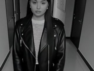 Chat vidéo érotique Polihey