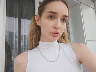 Chat vidéo érotique Polikinesis