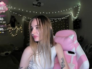 Chat vidéo érotique Polikinesis