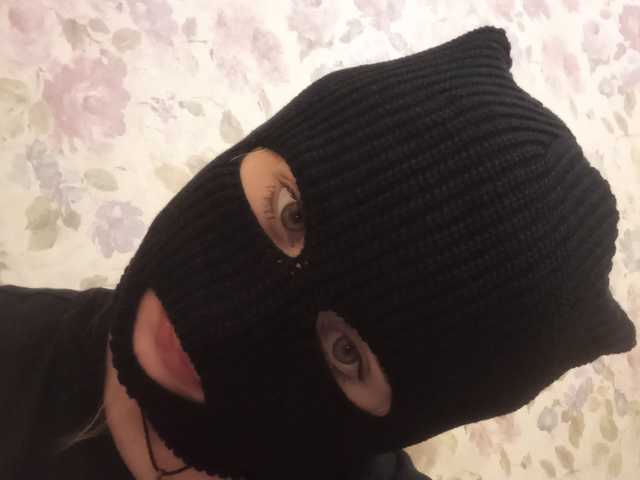 Photo du profil alinaking69