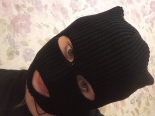 Chat vidéo érotique alinaking69