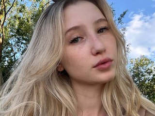 Chat vidéo érotique polimolii