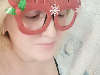 Chat vidéo érotique Polina7a