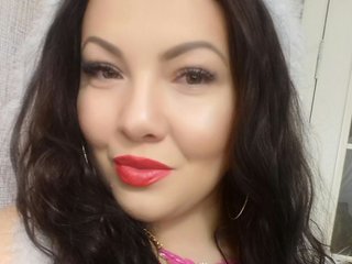 Photo du profil Via__gra