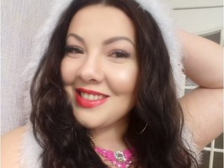 Photo du profil Via__gra