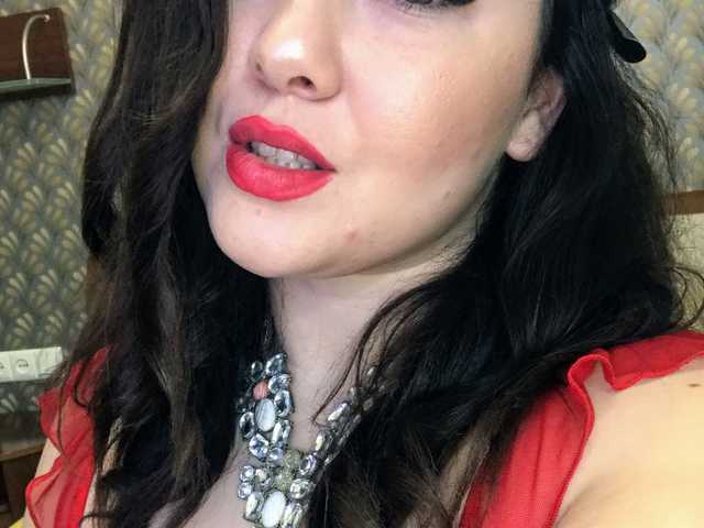 Photo du profil Via__gra
