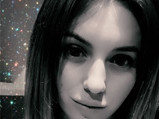 Photo du profil PolinaPrada