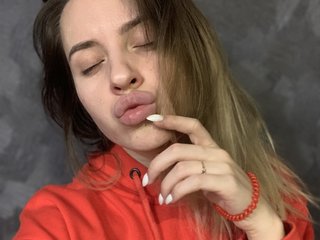 Photo du profil PolinaPrada