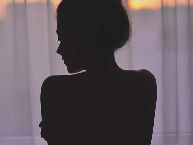 Photo du profil PolinaPrada