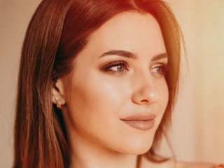 Photo du profil PolinaPrada