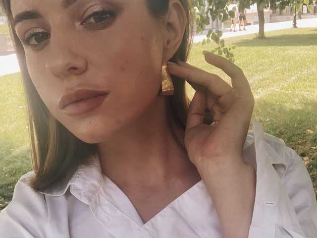 Photo du profil PolinaPrada