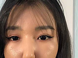 Chat vidéo érotique polinex