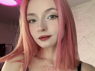 Chat vidéo érotique polinkiss