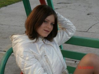 Photo du profil _Tanyusha_
