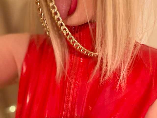 Photo du profil Politexxx