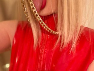 Chat vidéo érotique Politexxx