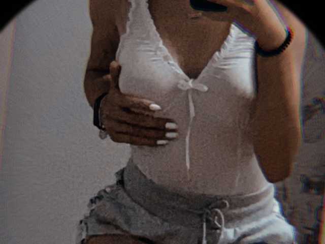 Photo du profil Polittaa