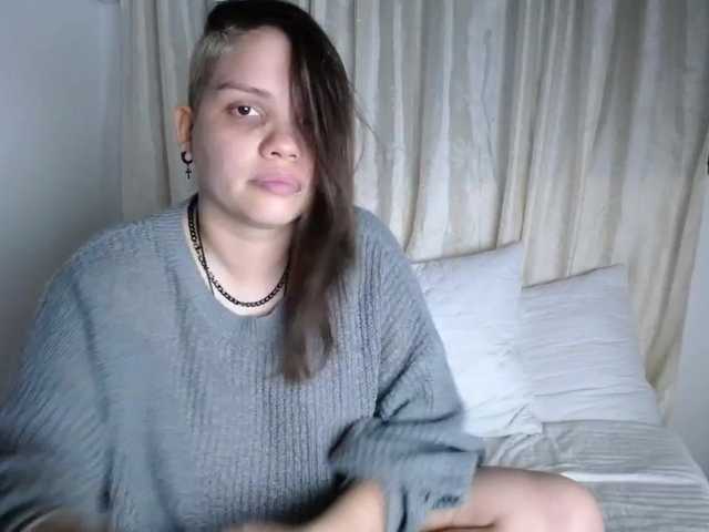 Photos PoliyTaty poli wants to lick all my body help her to reach the goal 0