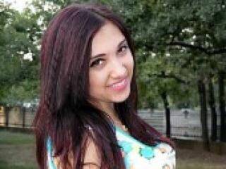 Chat vidéo érotique poll1ce