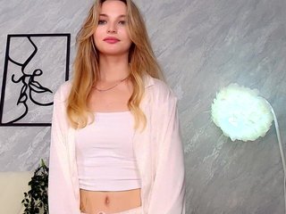 Chat vidéo érotique PolliMills