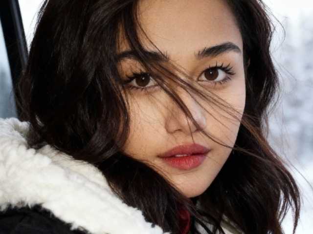 Photo du profil Pollinab