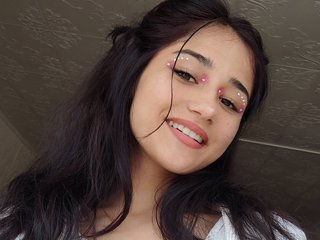 Chat vidéo érotique Pollinab