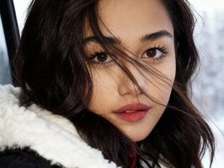 Chat vidéo érotique Pollinab