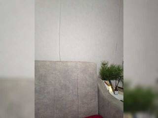 Chat vidéo érotique Pollinab