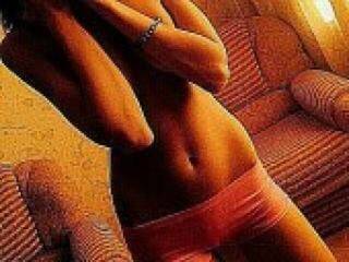 Chat vidéo érotique pollipolina