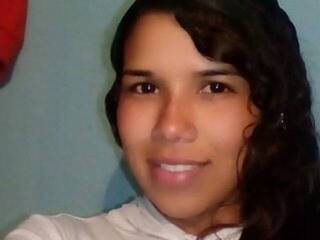 Chat vidéo érotique pollitacute7