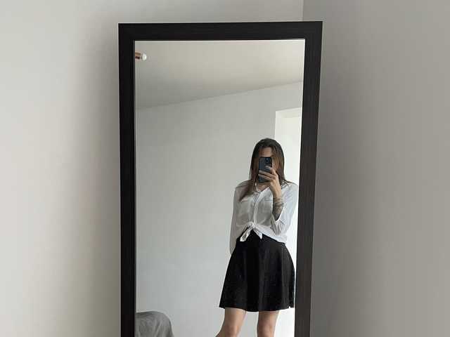 Photo du profil AnaPolly