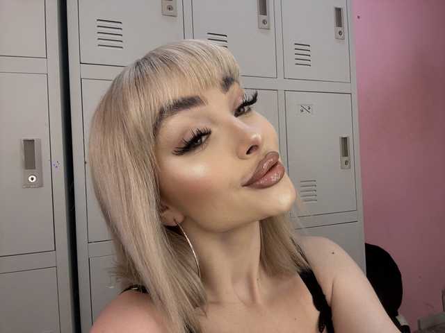 Photo du profil PollyExtasy