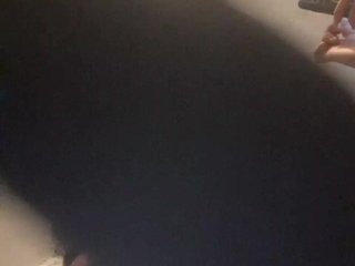 Chat vidéo érotique PollyMILF-By