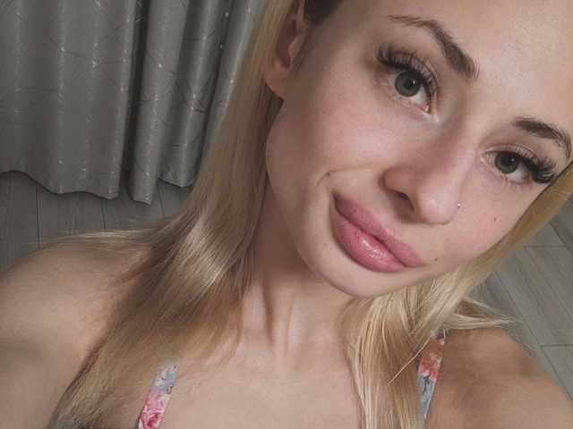 Photo du profil PollyMillees