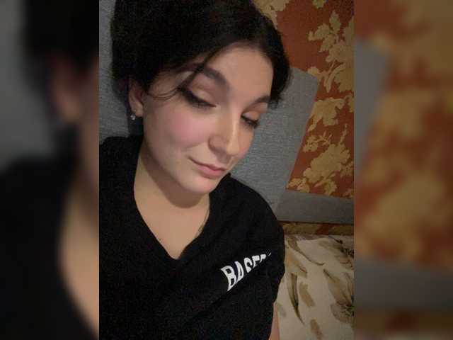 Captures d'écran de diffusion polttosik